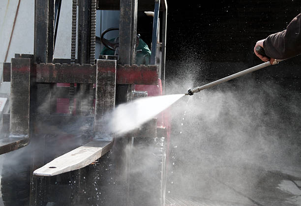 Best Residential Pressure Washing Services  in Meadow Lake, NM