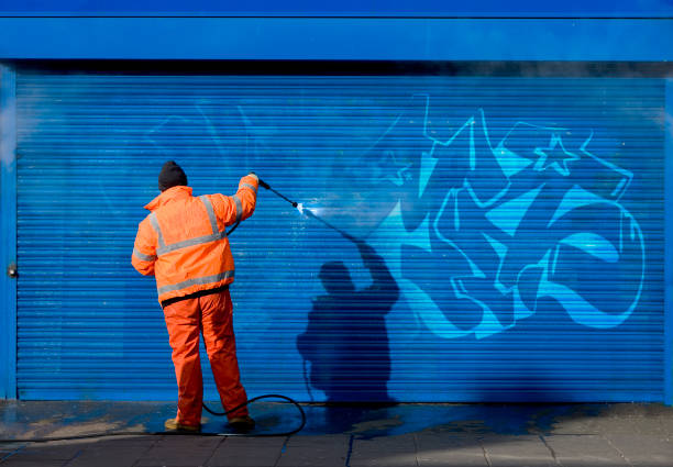  Meadow Lake, NM Pressure Washing Pros