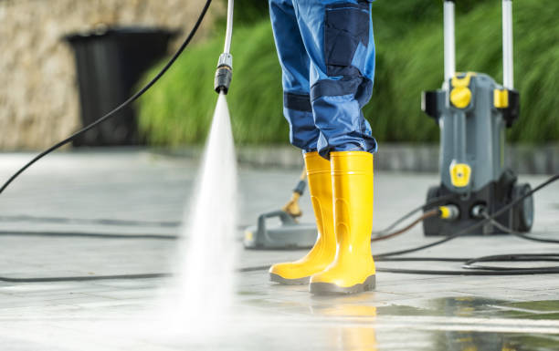 Best Power Washing Near Me  in Meadow Lake, NM