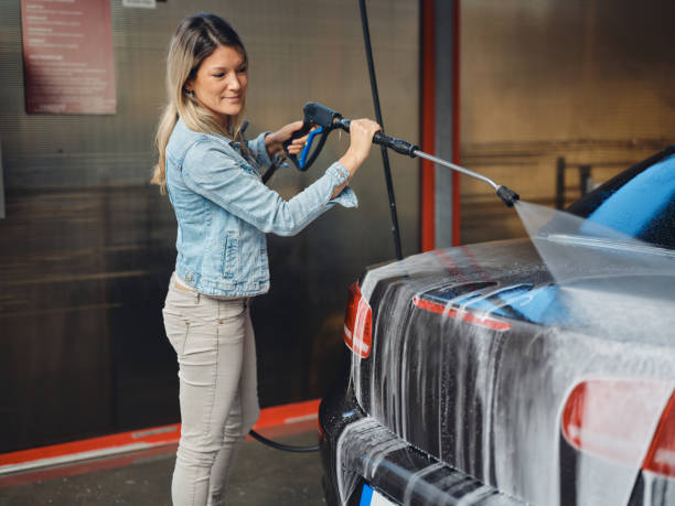 Best Pressure Washing Company Near Me  in Meadow Lake, NM